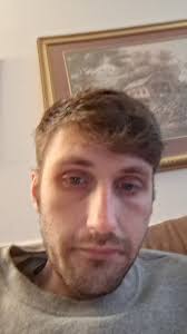 They gotta leave Chris alone!