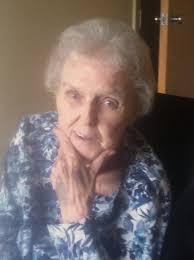 Barbara Koontz Obituary