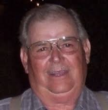 Clarence "Jay" Latham Obituary November 1, 2021