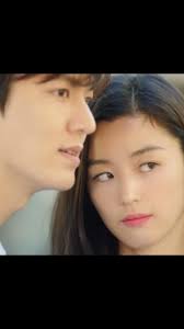 パート１ チョン・ジヒョンさんが人魚を圧巻の美しさで好演！チョン・ジヒョンさんとイ・ミンホさんの高身長、美男美女カップルが素敵です。  生まれ変わりとか、人魚とか、ファンタジー要素、コミカルな要素、サスペンス要素もありで見たらハマります。 …#青い海の伝説 #チョン・ジヒョン  #イ・ミンホ #韓国ドラマ好きと繋がりたい #おもしろい韓国ドラマ