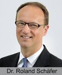 Arag punktet mit Neuem im Vollversicherungssegment