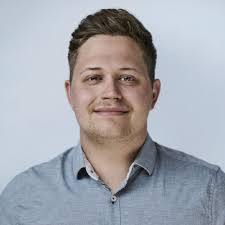 How to make your mobiles apps accessible