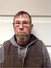 Nebraska Sex Offender Registry: Search Results