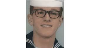 George Bowker Obituary (1945