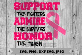 Download Cancer Awareness Graphic By Pit Graphics Creative Fabrica Yellowimages Mockups