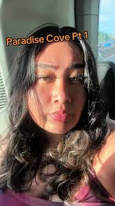 Paradise Cove Luau Bus Guides