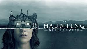 The dead are returning to life and attacking those who are alive. Best Horror Web Series To Watch On Netflix India Trendin