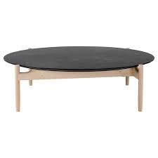 The design is pretty simple and its easy to build. Amura Juli Large Round Coffee Table In Marble And Wood By Marconato And Zappa For Sale At 1stdibs