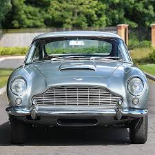 Image result for California Sage 1963 Aston Martin
