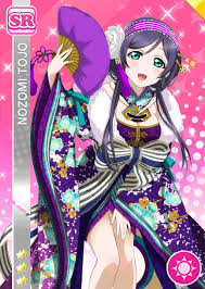 Maybe you would like to learn more about one of these? Love Live School Idol Festival Card List Love Live Wiki Fandom