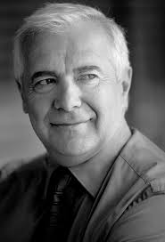 0 0 8 R e p o rt o n S u s ta in a b le D e v e lo p me nt