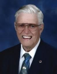 Francis Wright Smisson Obituary March 24, 2022