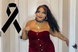 Fallece la influencer y madre Killadamente ¿Cuáles fueron las causas de su muerte? | MARCA México