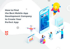 So if you're looking to hire mobile app developers to augment your efforts or a complete and custom mobile application development solution, appnovation has the experts to deliver your mobile app. The Best Mobile App Development Services Finding The Best Ones Onhike Latest News Bulletins