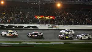 Since nascar unveiled the charter system tuesday, reaction from nascar fans has been…not entirely positive. Smaller Field Of Cars Guaranteed Race Entry Highlight Nascar S New Charter System Sporting News