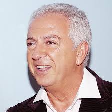 Photographer Chris Applebaum Says He Witnessed the Harassment Guess Models  Had to Endure