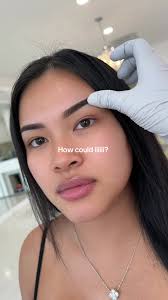 Long Lasting Eyebrow Tattoo Results and Techniques