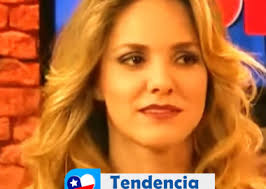 Crea una cuenta para ver todo lo que comparten. W0raqls0vqlumm
