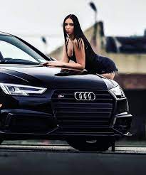 Pin On Hot Girl S