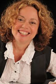 The 'Mouse' that roared -- Westport story-telling program expands