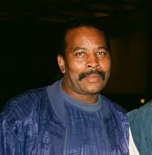 File:Billy Brown of Ray Goodman and Brown (48612183266).jpg