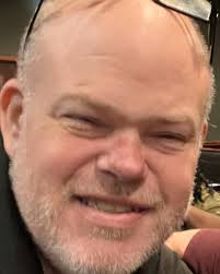 Douglas Hatton Obituary October 18, 2024