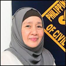 PICE CHAPTER OFFICERS and PAST PRESIDENTS