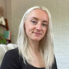 Nick Boehm (@Nick_Boehm1)