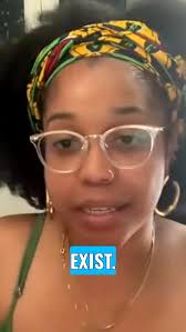 adrienne and Autumn sit down with great teacher, Norma Wong, whose new  book, When No Thing Works: A Zen and Indigenous Perspective