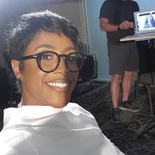 DYK: H.F. Stevens Middle School counselor Michelle Ezell was recently  featured