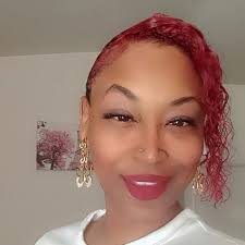 Loretta Mcclinton added a new photo.