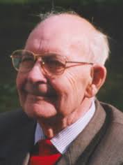 Fiches individuelles