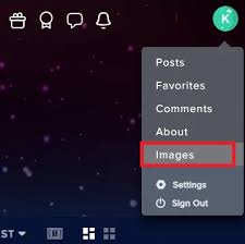 Image result for http://i.imgur.com/9sBdVpV.jpg