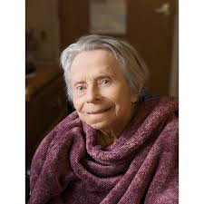 Leanne Bertelsen Obituary in Rapid City at Behrens-Wilson Funeral Home