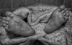 Gosiame thamara sithole, 37, gave birth to her decuplets at a hospital in pretoria. 10 Babies Die After Cre Outbreak At Tembisa Hospital