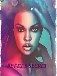 CCEOs Secret PDF read online free