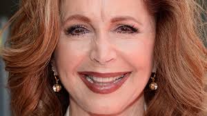 Maggie and Konstantin's Wedding Drama