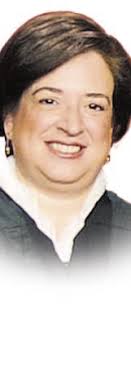 Ebola Doctors Are Divided On IV Therapy in Africa Governor, Governor's  Father And an Eloquent Liberal Beacon