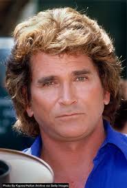 While they won't stop calling Caitlyn "dad", they are using her preferred  pronouns.