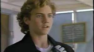 I Love The Power Glove, it's so Bad.”