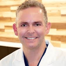 Mark Covington's Instagram, Twitter & Facebook