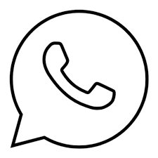 We did not find results for: Free Whatsapp Icon Symbol Download In Png Svg Format