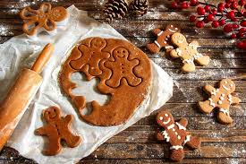 4,778 likes · 11 talking about this. Dolci Di Natale Le Ricette Natalizie Piu Golose Da Provare Assolutamente