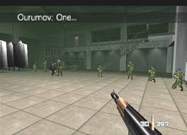 Enter these codes at the cheat menu. Rocket Jump Quake And The Golden Age Of First Person Shooters Shacknews
