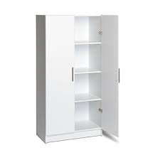 Awesome Top 10 Best Cabinet For Sale Top Reviews Metal Storage Cabinets Storage Cabinets White Storage Cabinets