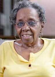 Dorothy Slade Obituary