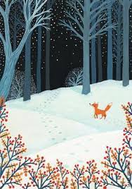 Check spelling or type a new query. 280 Winter Wonderland Ideas Winter Scenes Illustration Art Art