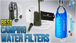 Over the years aqua kent ro malaysia have evolved as market leaders in providing technologically advanced hot and cold water dispensers, stainless steel water coolers , water purifiers, water filters. Brezposelni Bibliografija Temperatura Best Water Filter Gbspigment Com