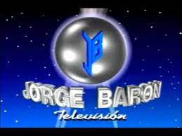 Mar 31, 2017 · huikau na makau a na lawai'a: Jorge Baron Tv Cadena Uno Intro 1992 Colombia Youtube