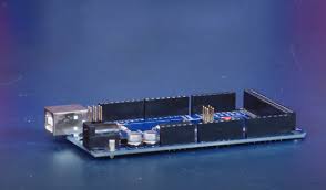 Arduino mega 2560 r3 pinout diagram. Arduino Mega Pinout Guide Atmega2560 Nerdytechy